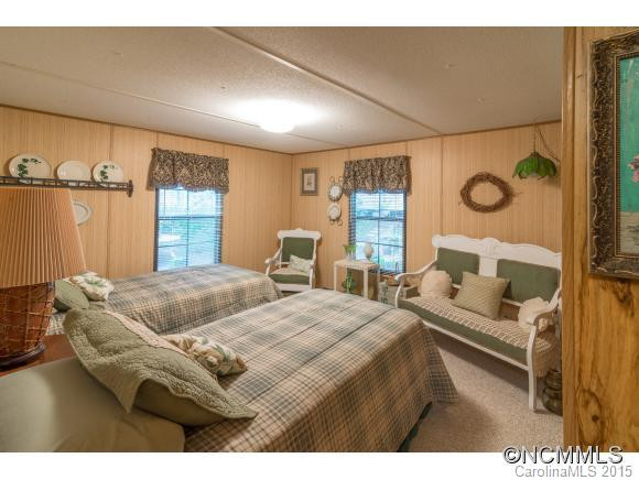 74 Tupper Road - Photo 12