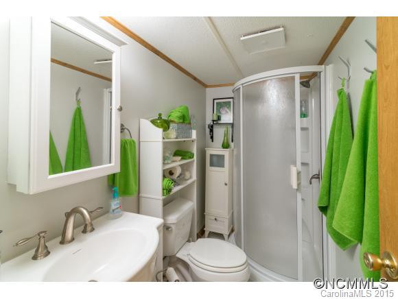 74 Tupper Road - Photo 13