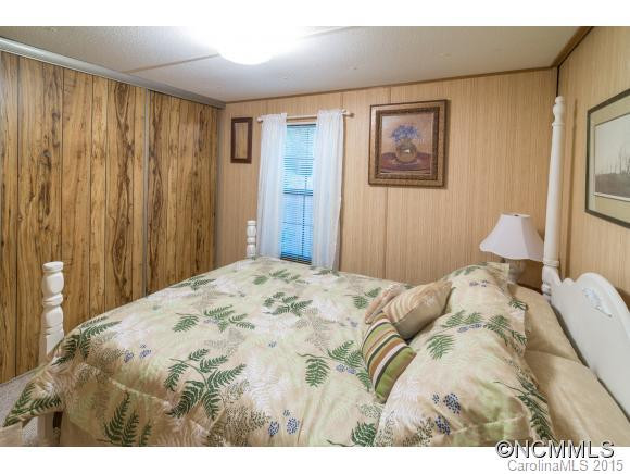 74 Tupper Road - Photo 14