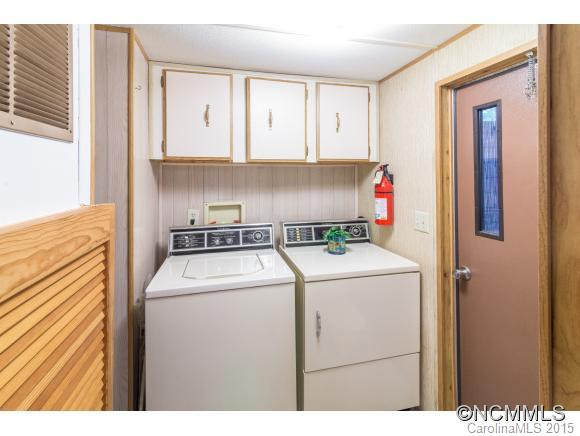 74 Tupper Road - Photo 15