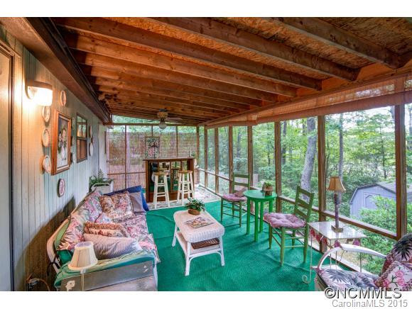 74 Tupper Road - Photo 16