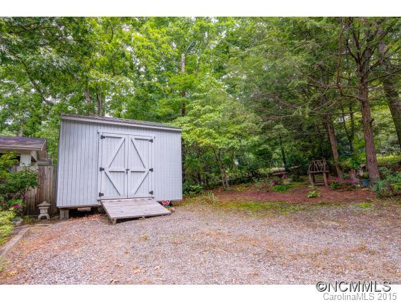74 Tupper Road - Photo 17