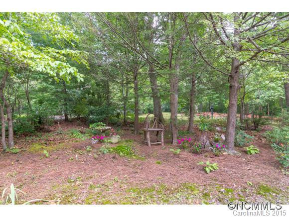 74 Tupper Road - Photo 18