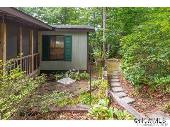 74 Tupper Road - Photo 19