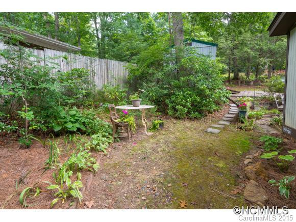 74 Tupper Road - Photo 20