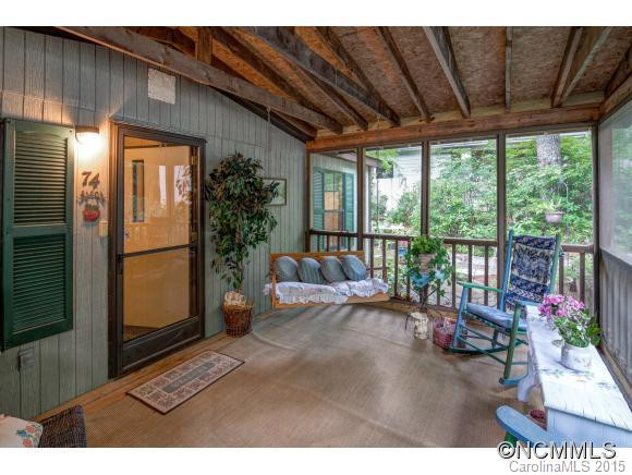 74 Tupper Road - Photo 3