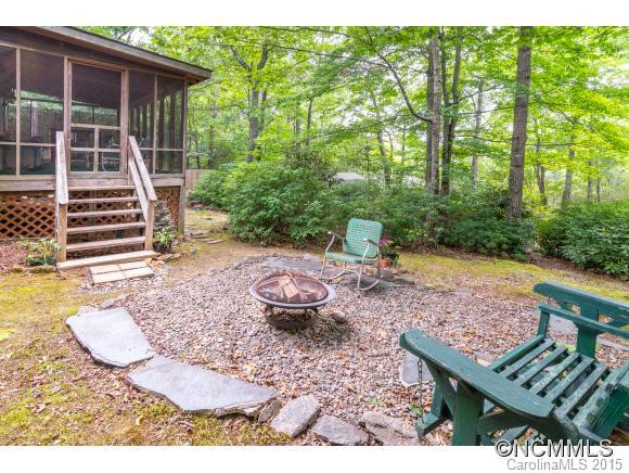 74 Tupper Road - Photo 21