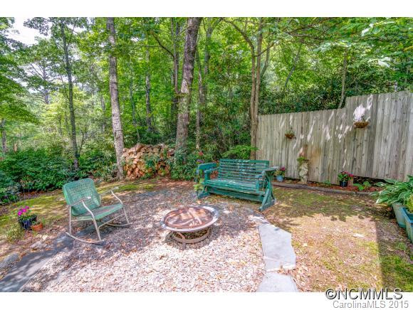 74 Tupper Road - Photo 22