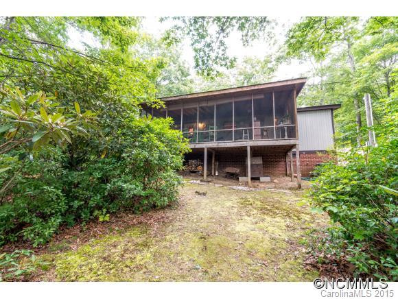 74 Tupper Road - Photo 23