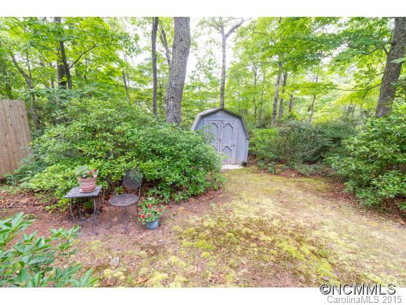 74 Tupper Road - Photo 24