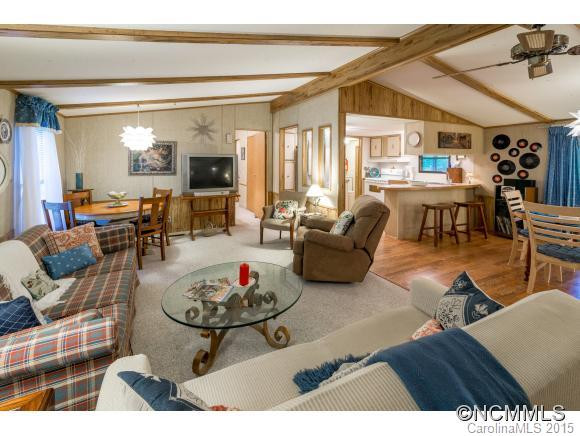 74 Tupper Road - Photo 4