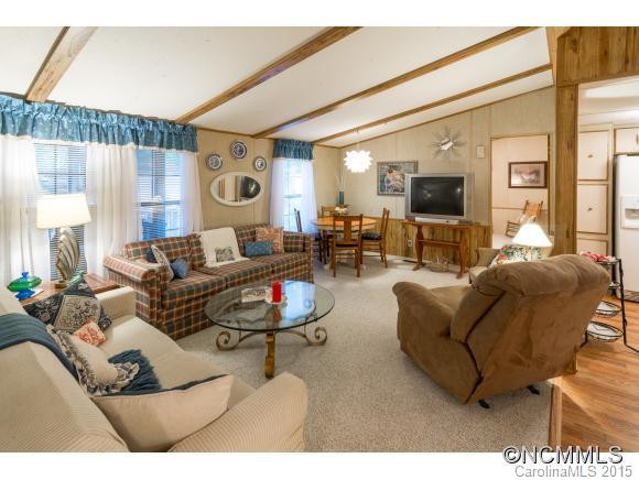 74 Tupper Road - Photo 5