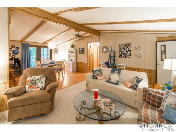 74 Tupper Road - Photo 6