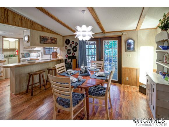 74 Tupper Road - Photo 7