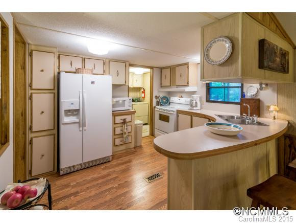 74 Tupper Road - Photo 8