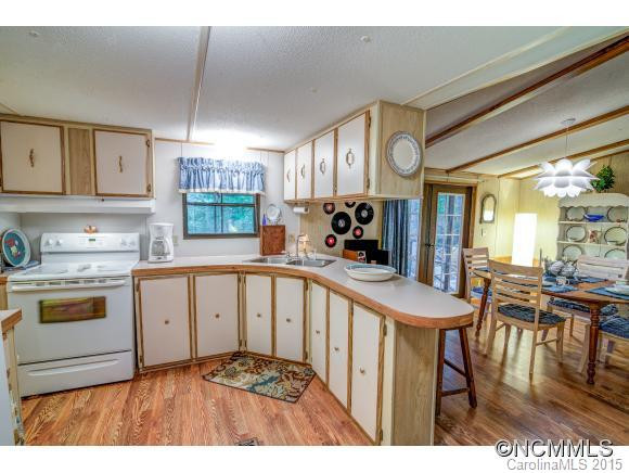 74 Tupper Road - Photo 9
