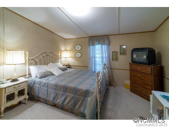 74 Tupper Road - Photo 10