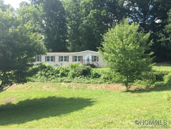 12 Flowering Dogwood Dr.