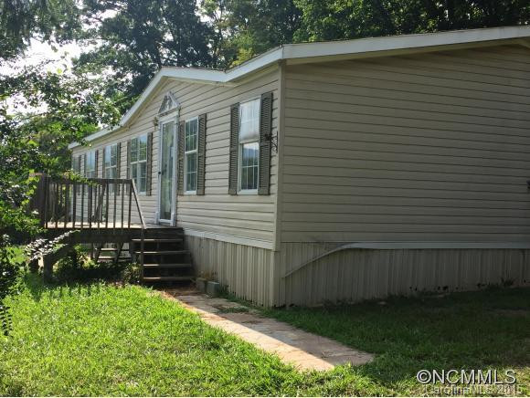 12 Flowering Dogwood Dr. - Photo 2