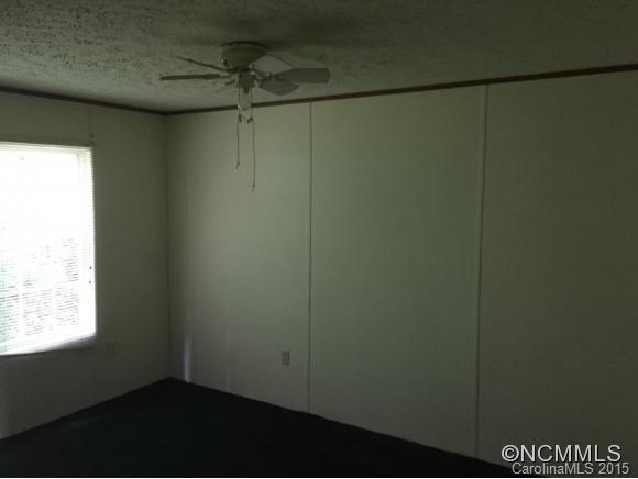 12 Flowering Dogwood Dr. - Photo 11