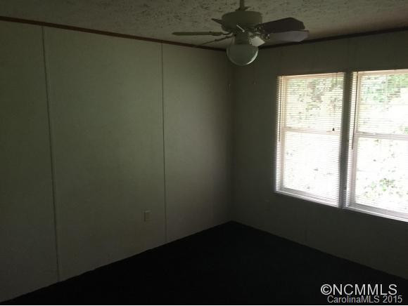12 Flowering Dogwood Dr. - Photo 12