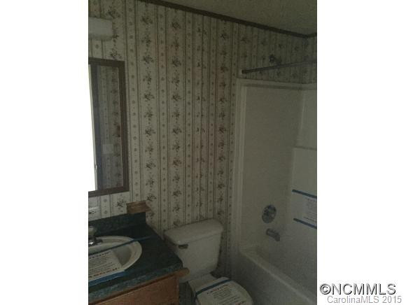 12 Flowering Dogwood Dr. - Photo 13