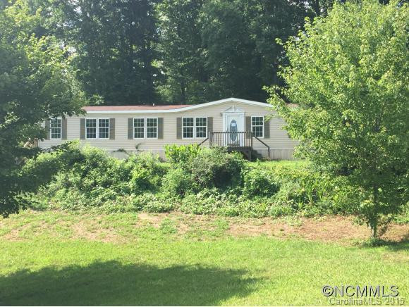 12 Flowering Dogwood Dr. - Photo 14
