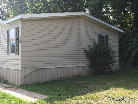 12 Flowering Dogwood Dr. - Photo 3