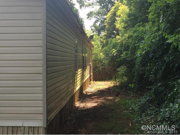 12 Flowering Dogwood Dr. - Photo 4