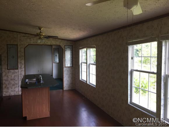 12 Flowering Dogwood Dr. - Photo 6