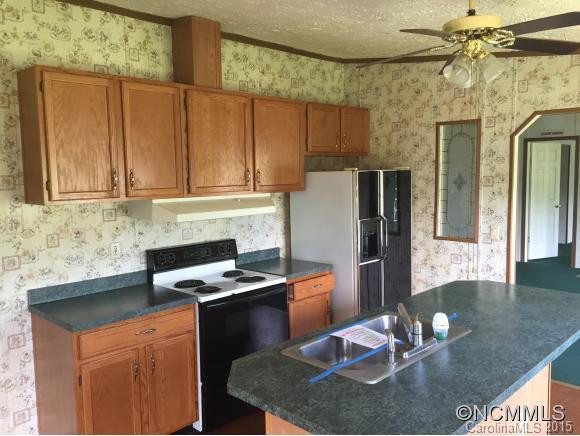 12 Flowering Dogwood Dr. - Photo 7
