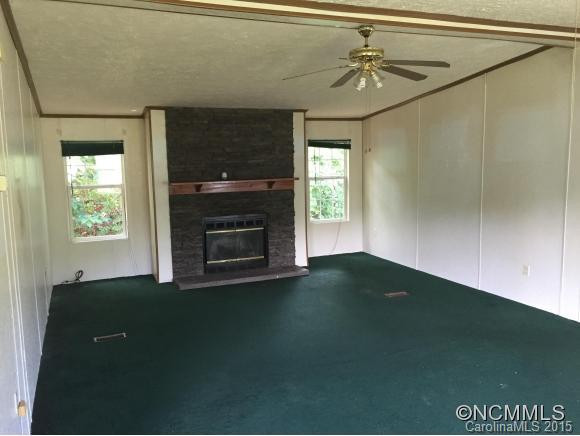 12 Flowering Dogwood Dr. - Photo 8