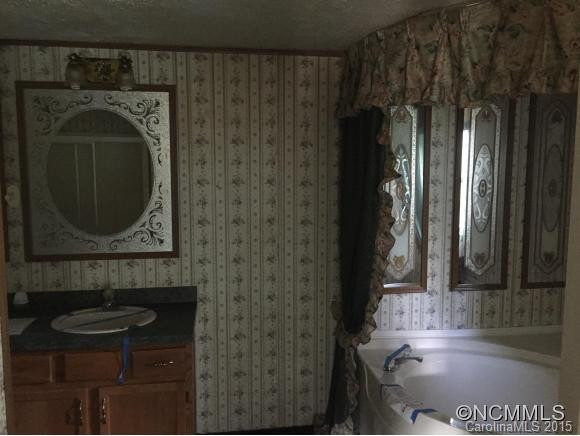 12 Flowering Dogwood Dr. - Photo 10