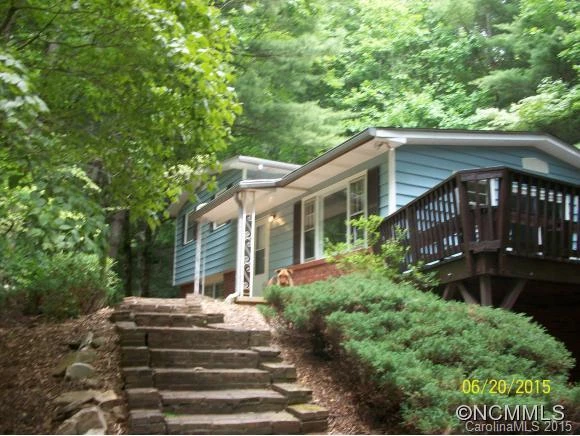 205 Church Road