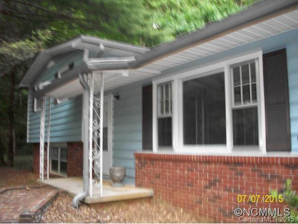 205 Church Road - Photo 2