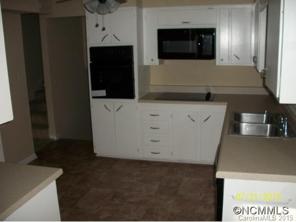 205 Church Road - Photo 11