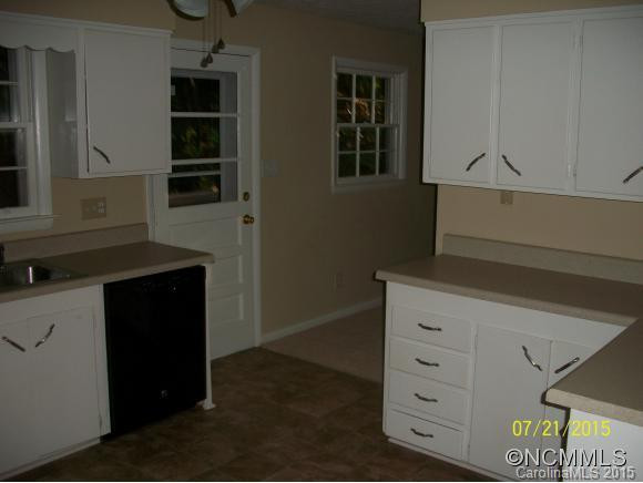 205 Church Road - Photo 12