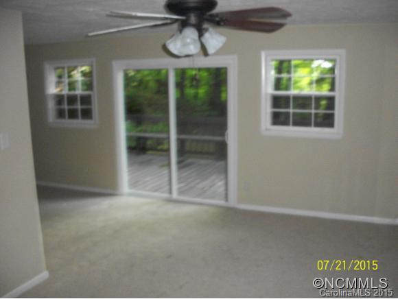 205 Church Road - Photo 13