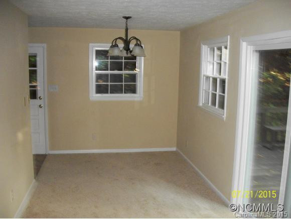 205 Church Road - Photo 14