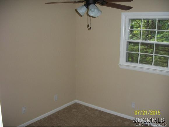 205 Church Road - Photo 15