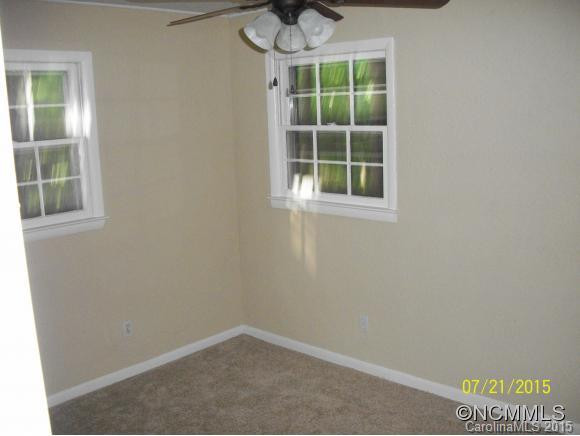 205 Church Road - Photo 16