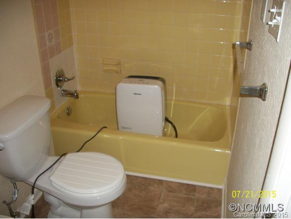 205 Church Road - Photo 17
