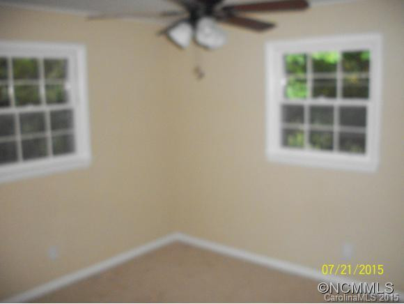 205 Church Road - Photo 18