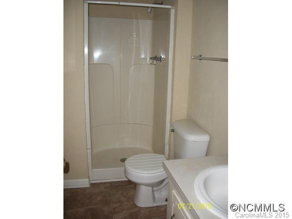 205 Church Road - Photo 19