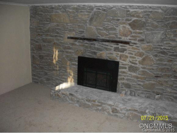 205 Church Road - Photo 20