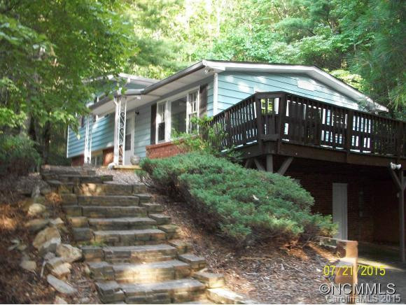 205 Church Road - Photo 3