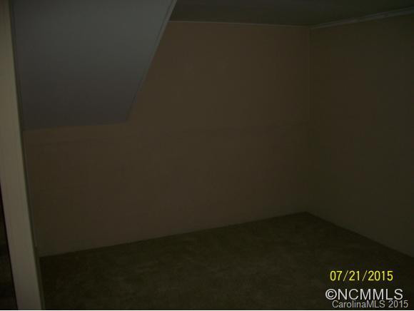 205 Church Road - Photo 21