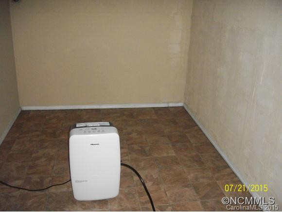 205 Church Road - Photo 22