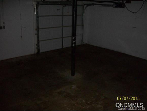 205 Church Road - Photo 23