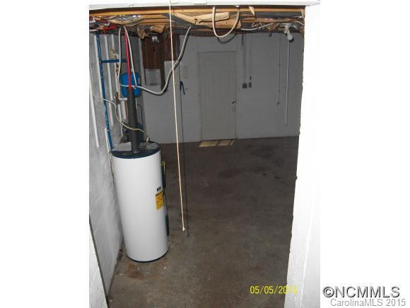 205 Church Road - Photo 24